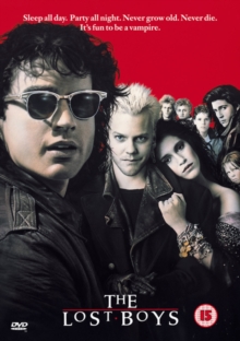 The Lost Boys