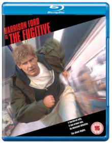 The Fugitive