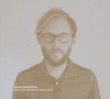 Melancholic melodies for broken times