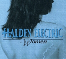 Women