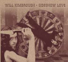 Sideshow love