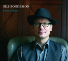 Blues dreams