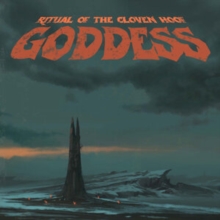 Ritual of the Cloven Hoof