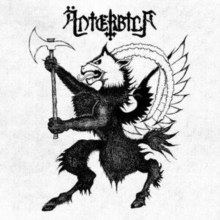 Nordvis Nterbila