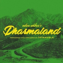 Dharmaland