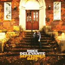 September days