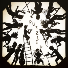 Second Hand Orchestra Puzzle
