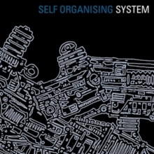 Self organising system