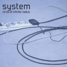 Circle of infinite radius