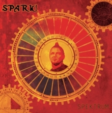 Spektrum