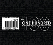 100 - one hundred