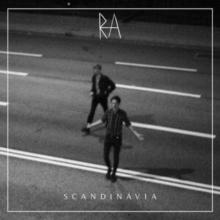 Scandinavia