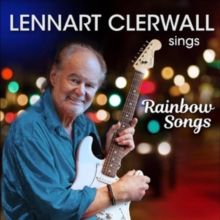 Rainbow songs