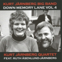 Down Memory Lane Vol. 4