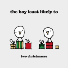 Two Christmases/Merry Christmas Everyone