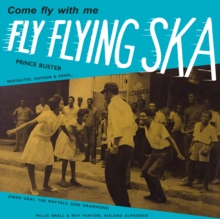Fly Flying Ska