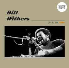 Live at BBC 1973
