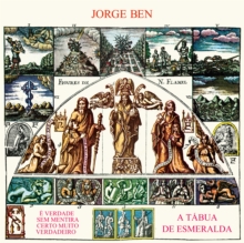 A Tbua De Esmeralda