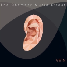 The Chamber Music Effect