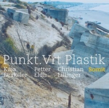 Punkt. Vrt. Plastik: Somit