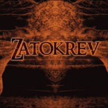 Zatokrev