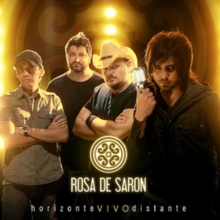 Horizonte Vivo distante