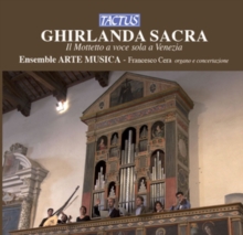 Ghirlanda Sacra