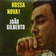 Bossa Nova!