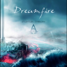 Atlantean Symphony