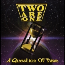 A Question of Time