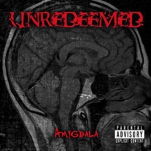 Amygdala