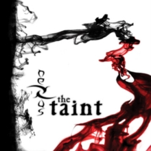 The Taint