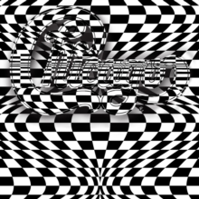 Chicago XXXVI: Now, CD / Album Cd Chicago XXXVI: Now, CD / Album Cd