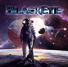 Black Eye