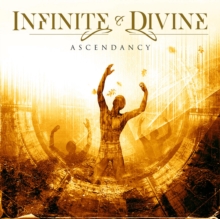 Ascendancy