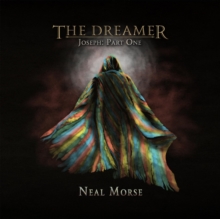 The Dreamer - Joseph: Part One