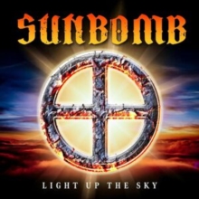 Light up the sky