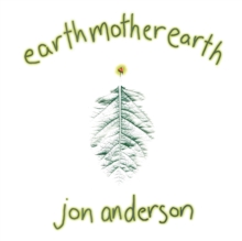 Earth Mother Earth