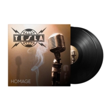 Homage