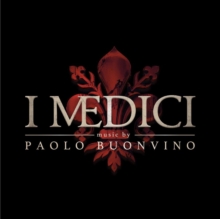 Medici