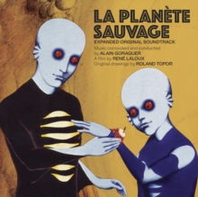 La Plante Sauvage (Deluxe Edition)