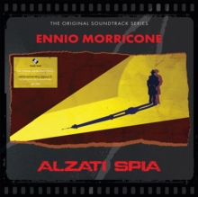 Alzati Spia