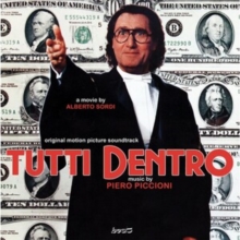 Tutti Dentro