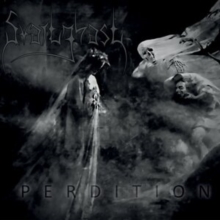 Perdition