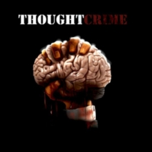 Thoughtcrime