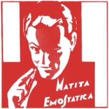 Matita Emostatica