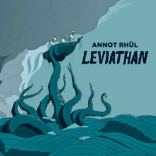 Leviathan