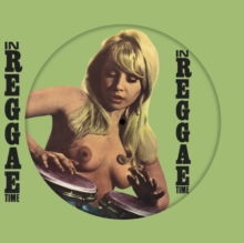 In Reggae Time
