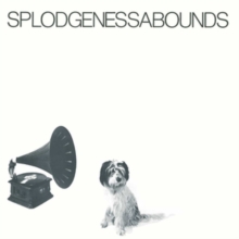 Splodgenessabounds