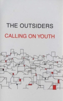 Calling On Youth